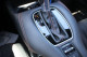 2023 Honda HR-V - Thumbnail 17