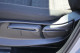 2023 Honda HR-V - Thumbnail 21