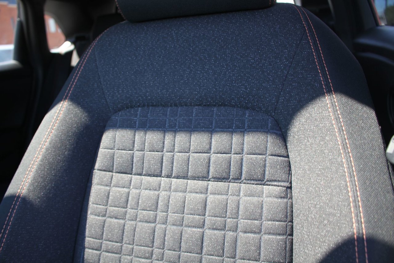 2023 Honda HR-V - Image 22