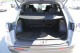 2023 Honda HR-V - Thumbnail 24