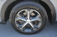 2023 Honda HR-V - Thumbnail 25