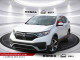 2022 Honda CR-V - Thumbnail 1