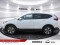 2022 Honda CR-V - Image 2