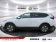 2022 Honda CR-V - Thumbnail 2