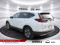 2022 Honda CR-V - Image 3