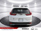 2022 Honda CR-V - Image 4