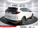 2022 Honda CR-V - Thumbnail 5