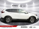 2022 Honda CR-V - Thumbnail 6