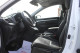 2022 Honda CR-V - Thumbnail 7
