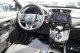 2022 Honda CR-V - Thumbnail 9