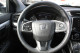 2022 Honda CR-V - Thumbnail 10