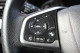 2022 Honda CR-V - Thumbnail 11