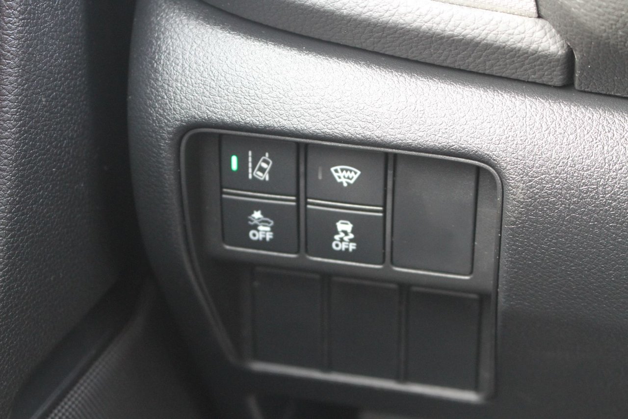 2022 Honda CR-V - Image 12