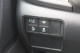 2022 Honda CR-V - Thumbnail 12
