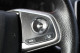 2022 Honda CR-V - Thumbnail 13