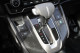 2022 Honda CR-V - Thumbnail 14