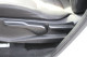 2022 Honda CR-V - Thumbnail 18