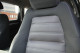 2022 Honda CR-V - Thumbnail 19