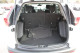 2022 Honda CR-V - Thumbnail 20