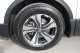 2022 Honda CR-V - Thumbnail 21