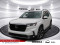 2025 Honda Pilot - Image 1