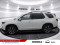 2025 Honda Pilot - Image 2