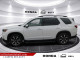 2025 Honda Pilot - Thumbnail 2