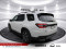 2025 Honda Pilot - Image 3