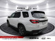 2025 Honda Pilot - Thumbnail 3