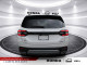 2025 Honda Pilot - Thumbnail 4