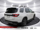 2025 Honda Pilot - Thumbnail 5