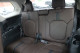 2025 Honda Pilot - Thumbnail 10