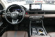 2025 Honda Pilot - Thumbnail 11