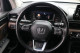 2025 Honda Pilot - Thumbnail 12