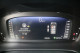 2025 Honda Pilot - Thumbnail 13