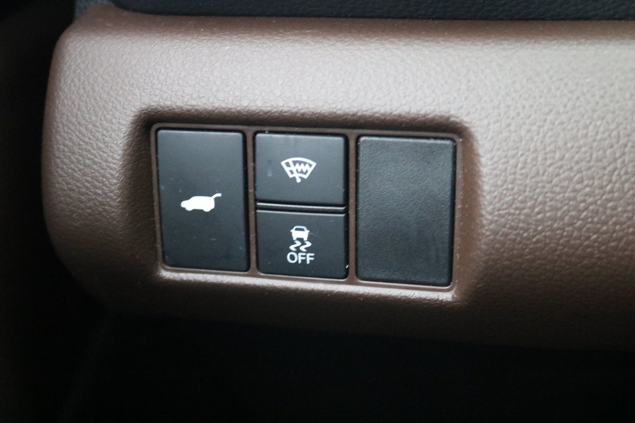 2025 Honda Pilot - Image 15
