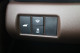 2025 Honda Pilot - Thumbnail 15