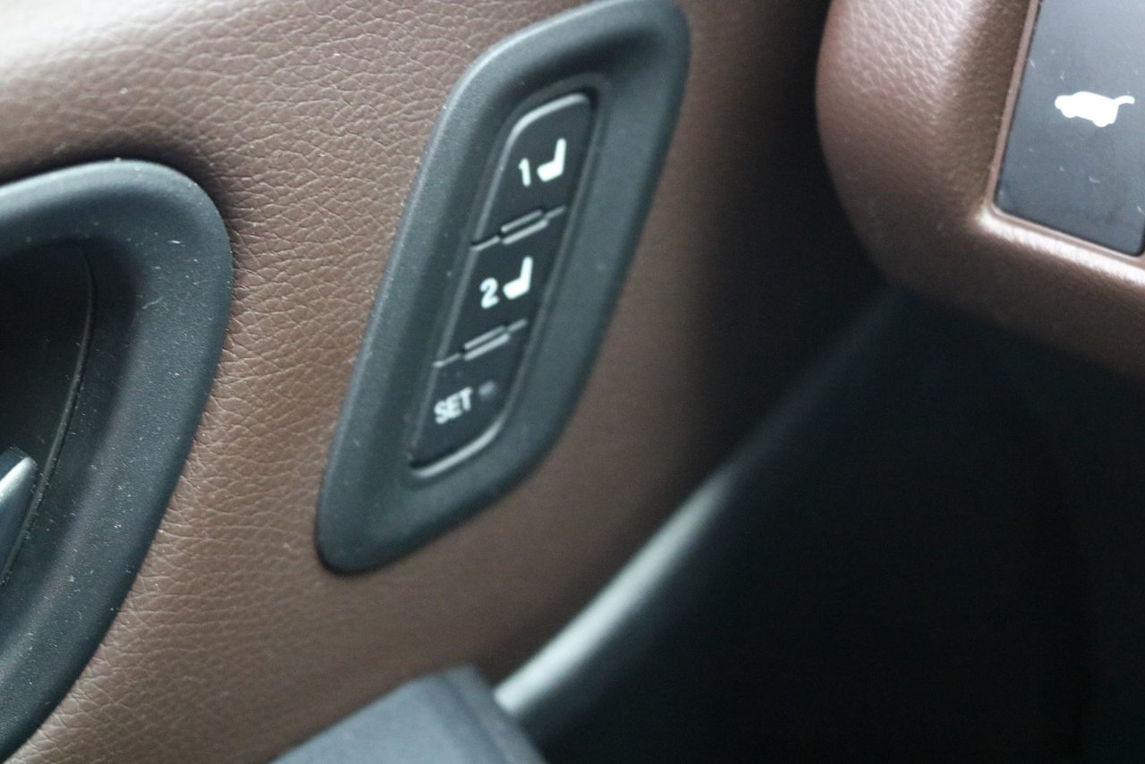 2025 Honda Pilot - Image 16