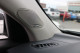 2025 Honda Pilot - Thumbnail 17