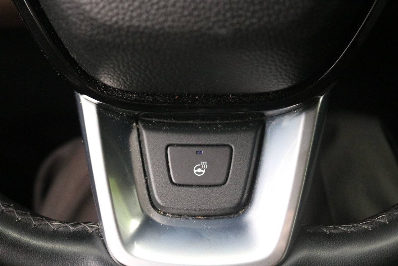 2025 Honda Pilot - Image 18