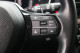 2025 Honda Pilot - Thumbnail 19
