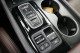 2025 Honda Pilot - Thumbnail 20