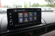 2025 Honda Pilot - Thumbnail 23