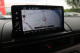 2025 Honda Pilot - Thumbnail 25