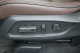 2025 Honda Pilot - Thumbnail 26