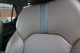 2025 Honda Pilot - Thumbnail 27