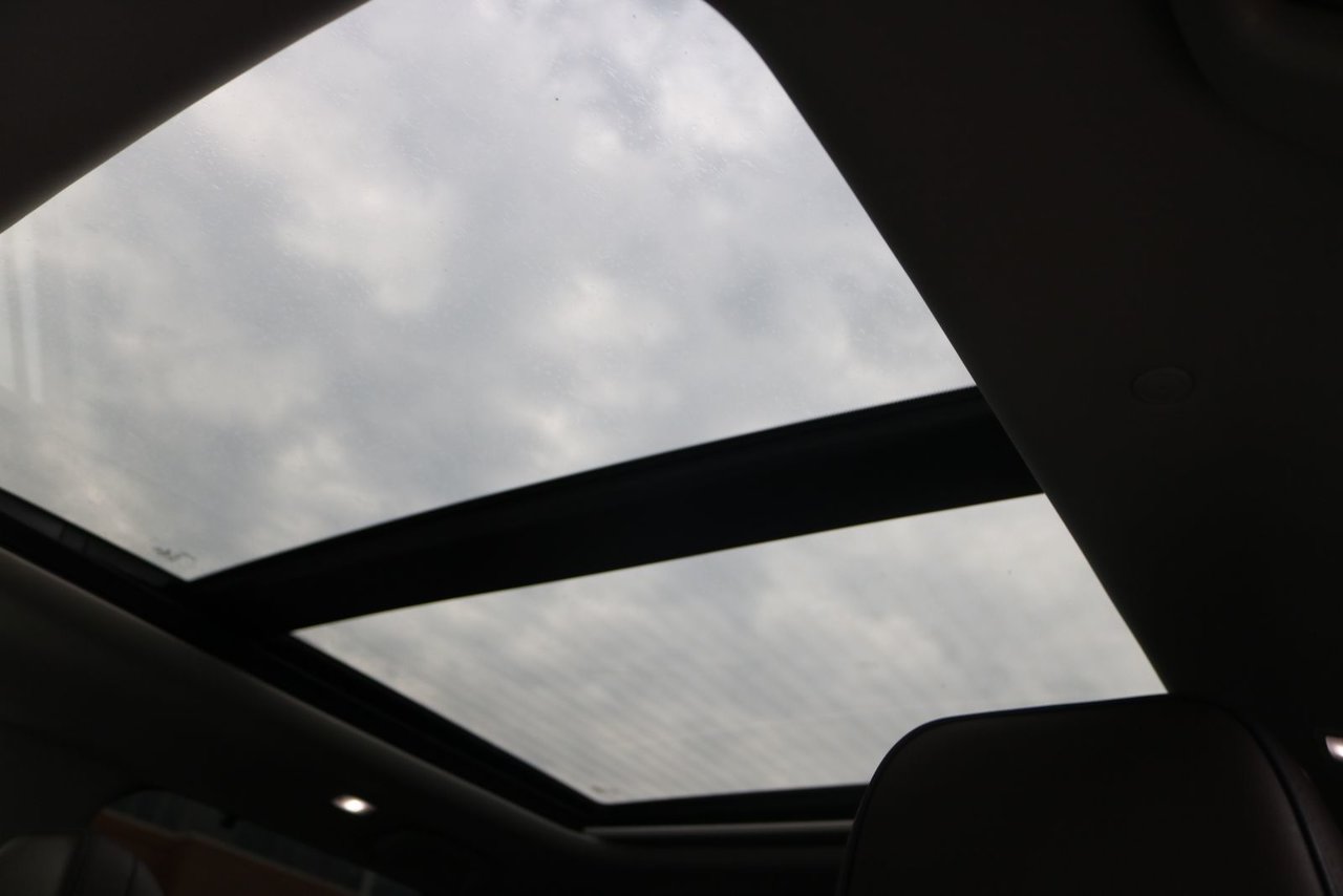 2025 Honda Pilot - Image 28