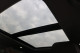 2025 Honda Pilot - Thumbnail 28