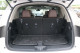 2025 Honda Pilot - Thumbnail 29