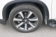 2025 Honda Pilot - Thumbnail 30